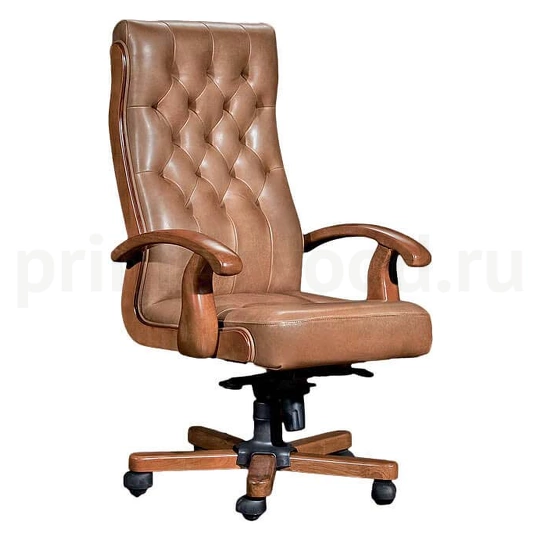 Классическое кресло Боттичелли DB-13