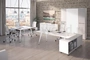 Кабинет руководителя EMPORIO - 4
