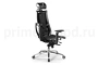 Кресло для руководителя Yoga 4D Triumph - 2