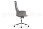 Кресло руководителя Soft (CX1502H) - 7